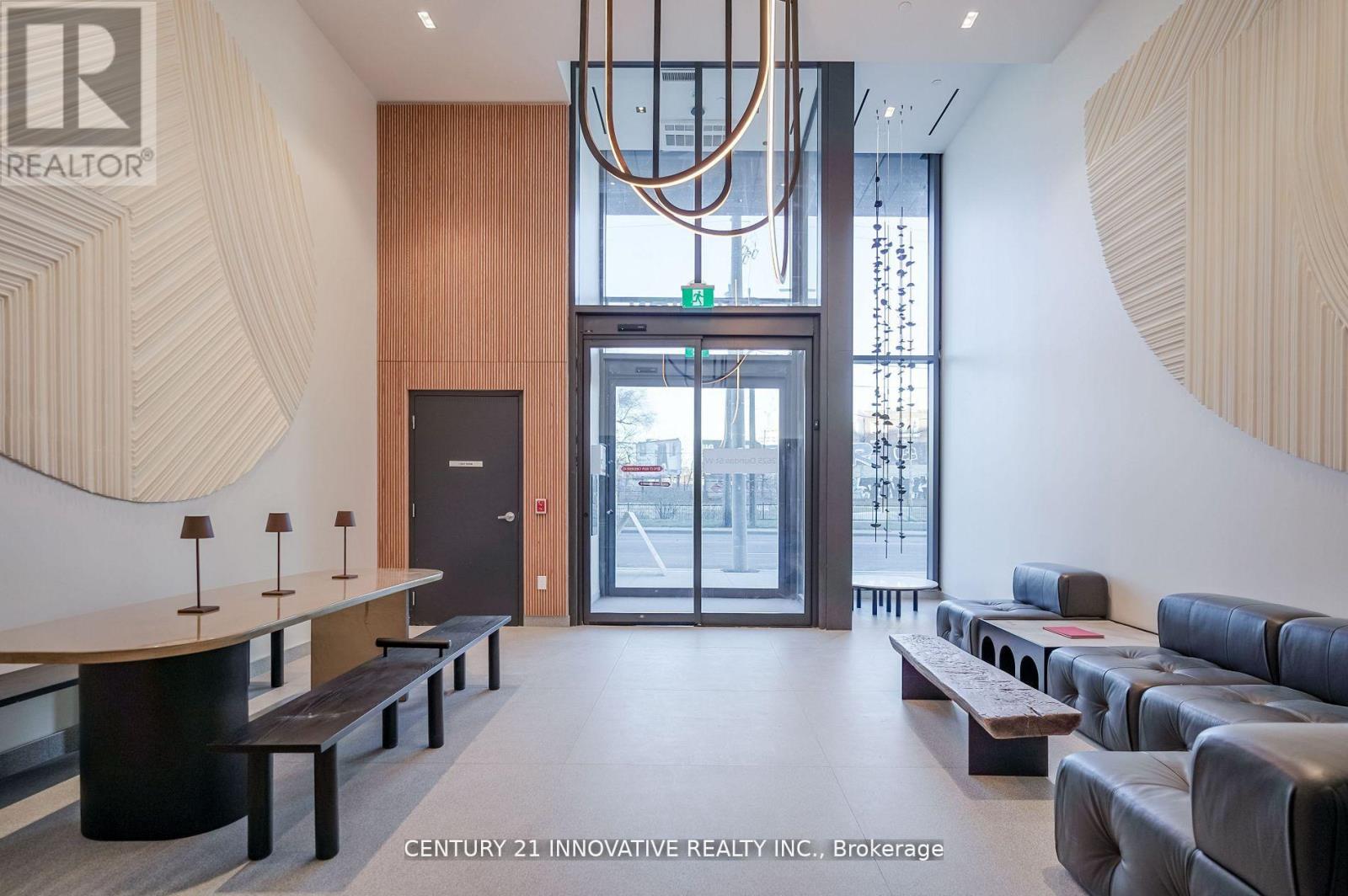 311 - 2625 Dundas Street W, Toronto, Ontario  M6P 1X9 - Photo 31 - W13098008