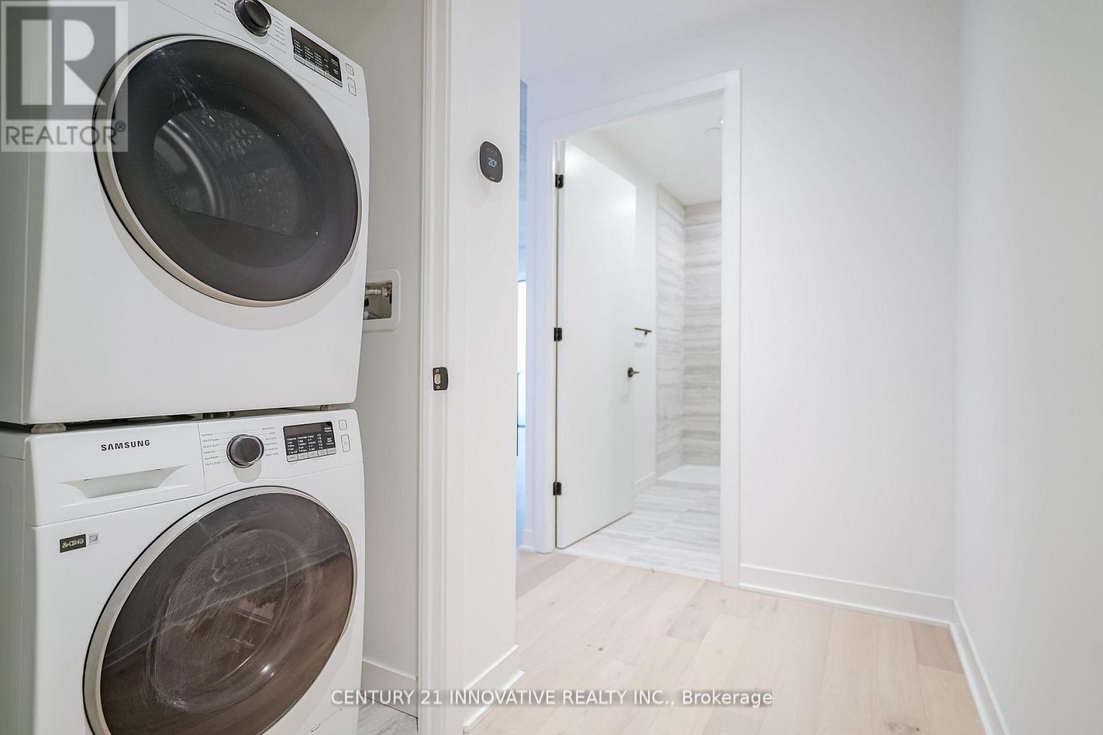 311 - 2625 Dundas Street W, Toronto, Ontario  M6P 1X9 - Photo 5 - W13098008