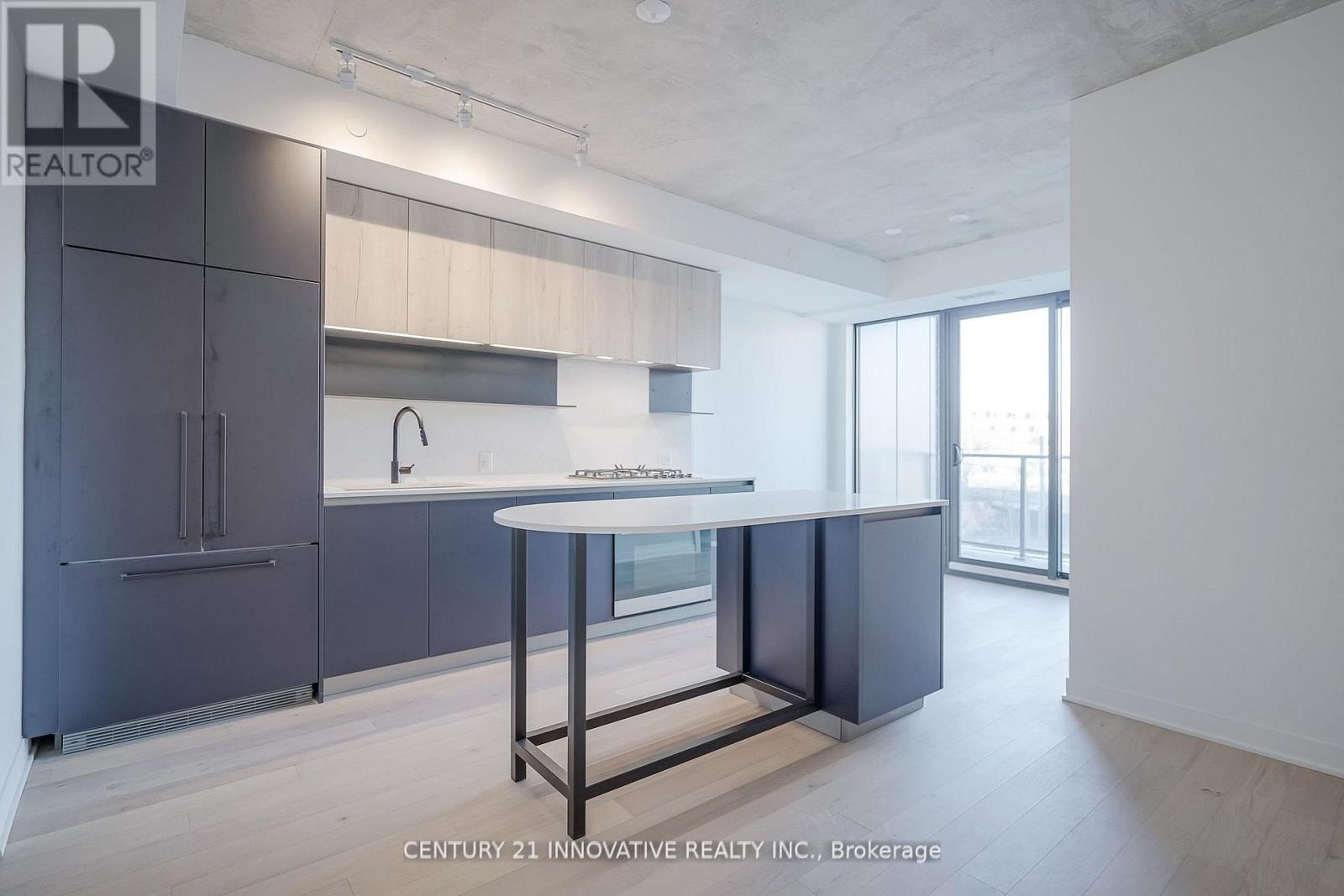 311 - 2625 Dundas Street W, Toronto, Ontario  M6P 1X9 - Photo 7 - W13098008