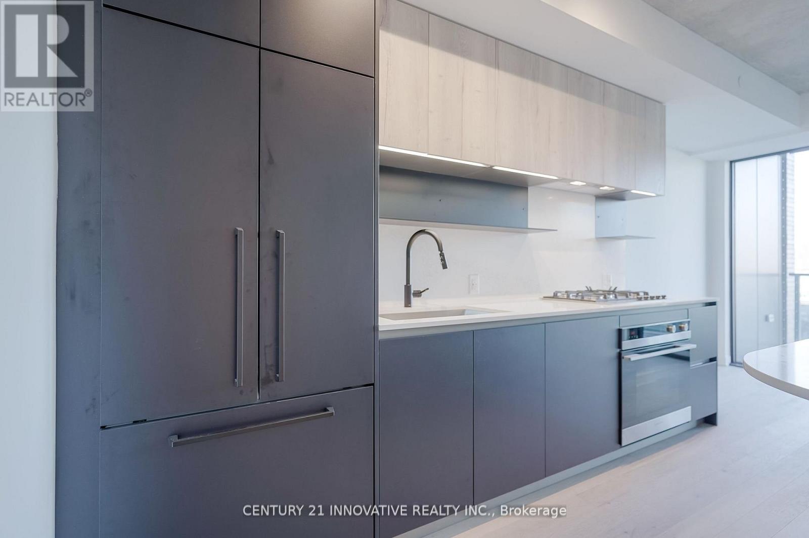 311 - 2625 Dundas Street W, Toronto, Ontario  M6P 1X9 - Photo 8 - W13098008