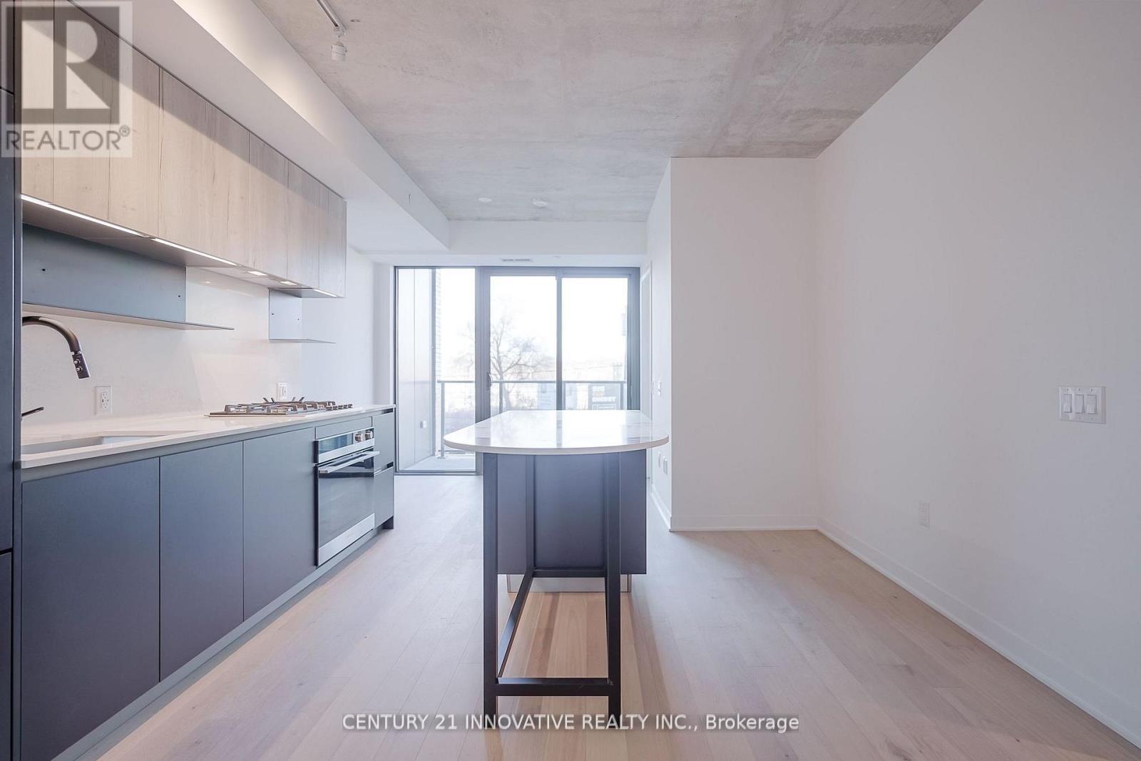 311 - 2625 Dundas Street W, Toronto, Ontario  M6P 1X9 - Photo 9 - W13098008