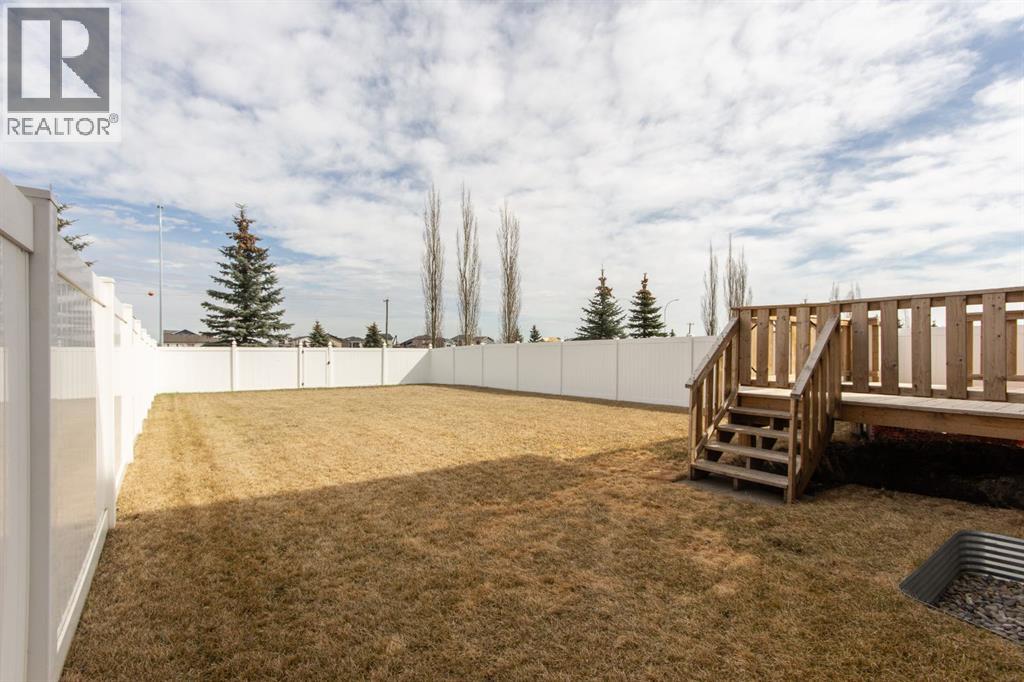 66 Henderson Crescent, Penhold, Alberta  T0M 1R0 - Photo 36 - A2290633