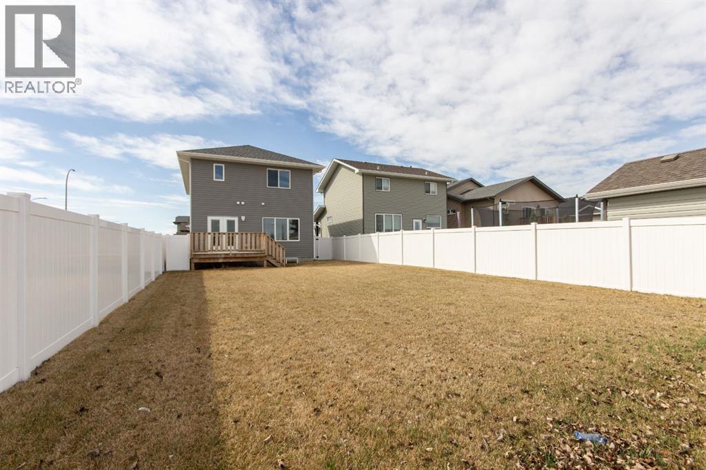 66 Henderson Crescent, Penhold, Alberta  T0M 1R0 - Photo 38 - A2290633