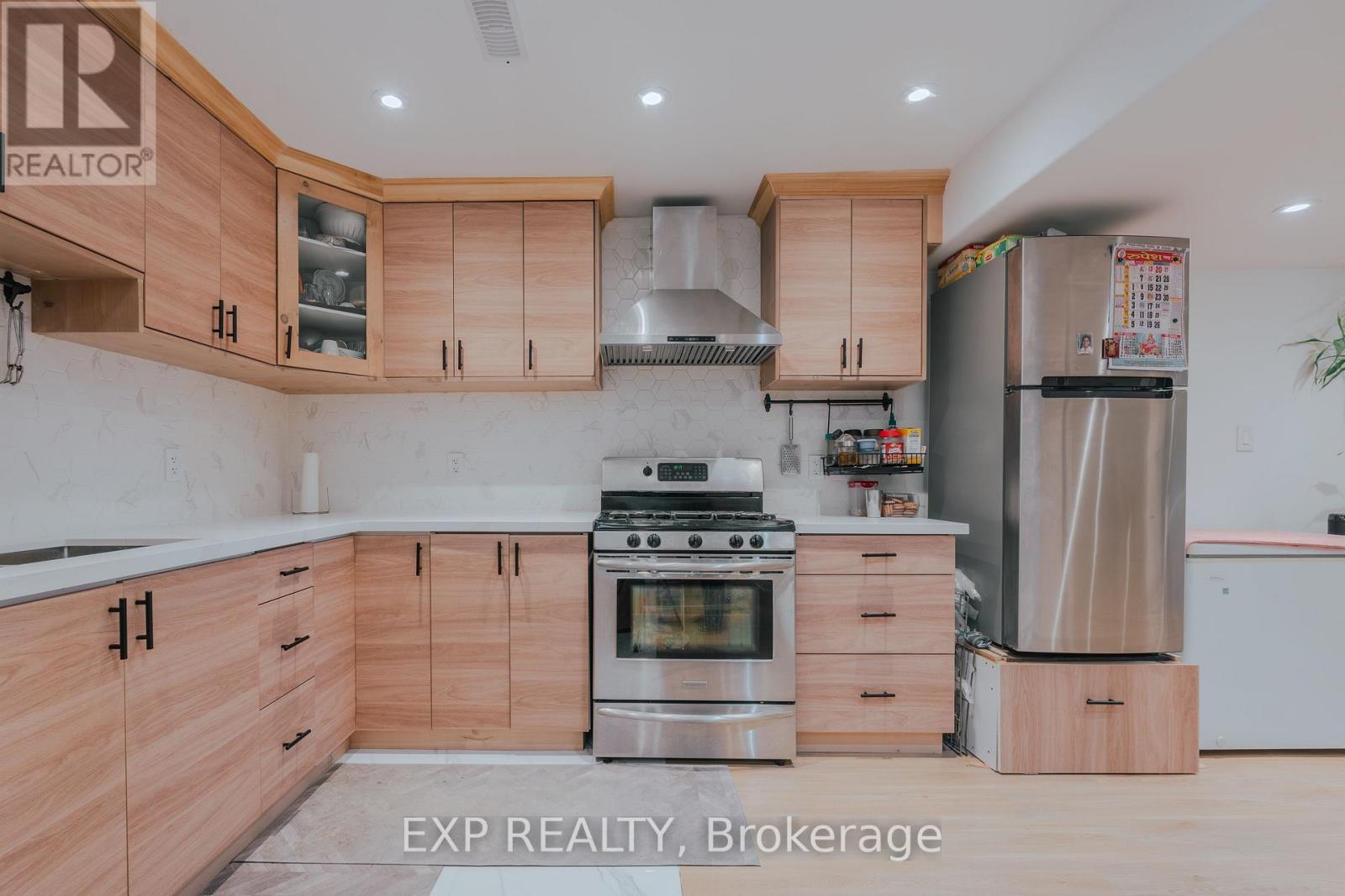 3257 Monica Drive, Mississauga, Ontario  L4T 3E6 - Photo 43 - W13098040