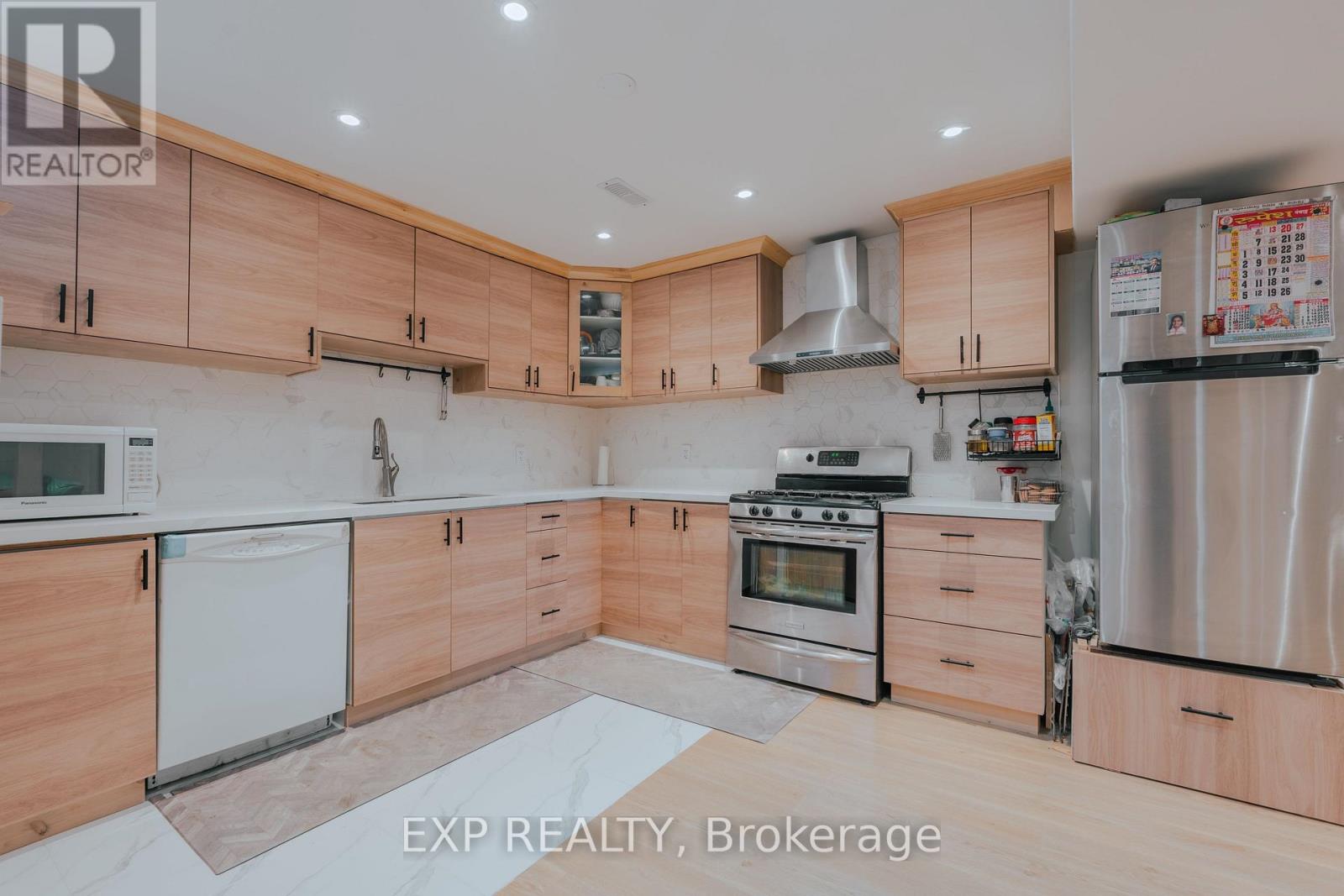3257 Monica Drive, Mississauga, Ontario  L4T 3E6 - Photo 44 - W13098040