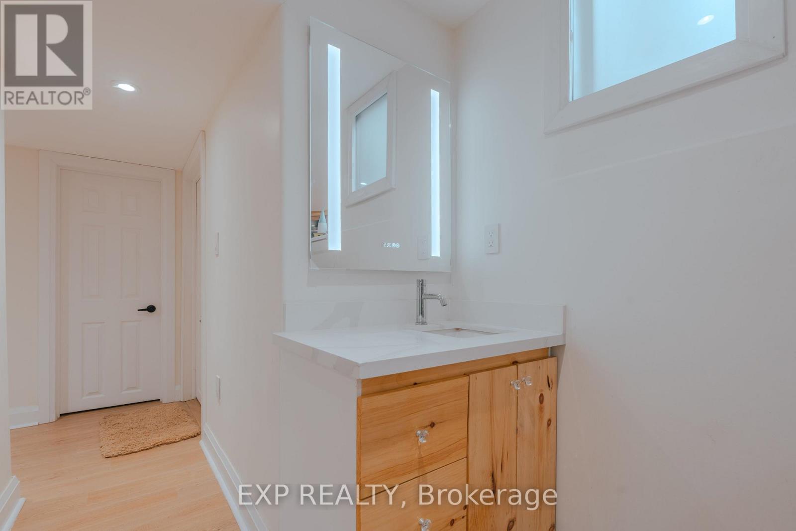 3257 Monica Drive, Mississauga, Ontario  L4T 3E6 - Photo 45 - W13098040