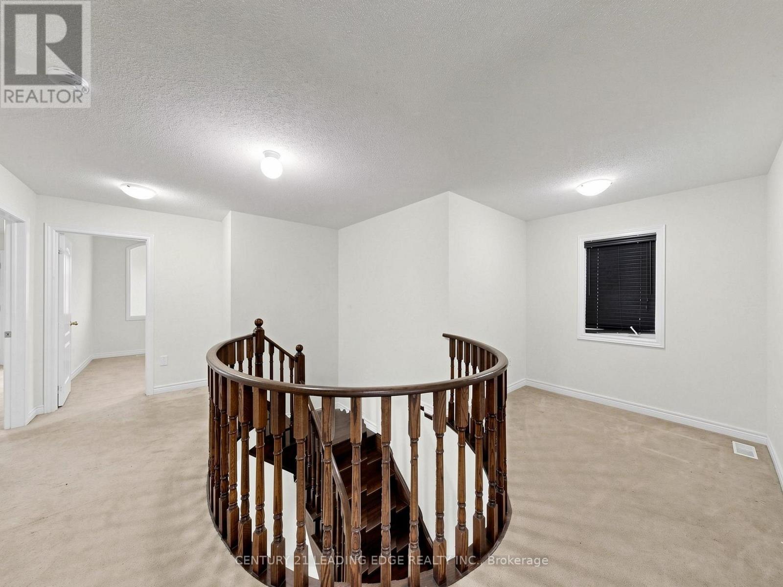51 Drummondville Drive, Brampton, Ontario  L6P 3M9 - Photo 20 - W13098050