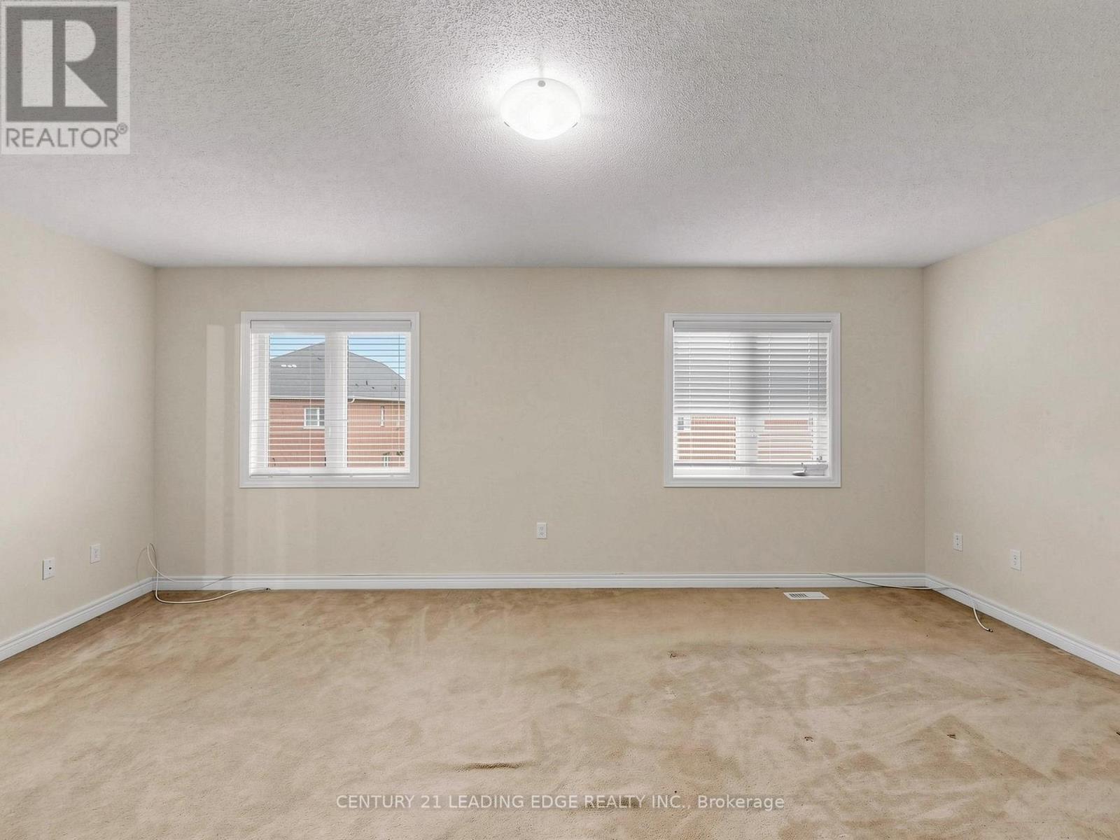 51 Drummondville Drive, Brampton, Ontario  L6P 3M9 - Photo 21 - W13098050