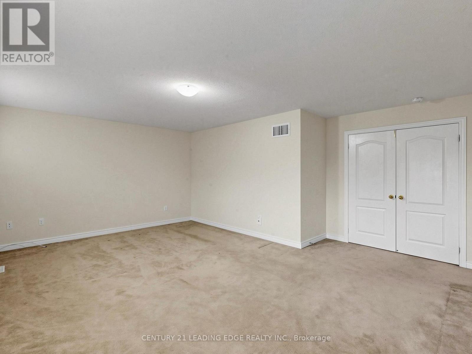 51 Drummondville Drive, Brampton, Ontario  L6P 3M9 - Photo 22 - W13098050