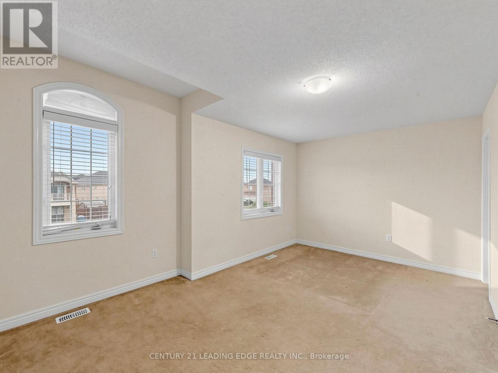51 Drummondville Drive, Brampton, Ontario  L6P 3M9 - Photo 26 - W13098050
