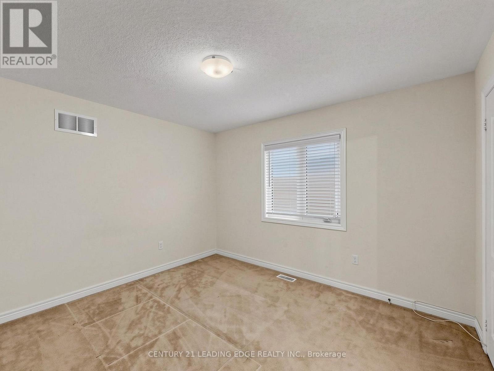 51 Drummondville Drive, Brampton, Ontario  L6P 3M9 - Photo 29 - W13098050