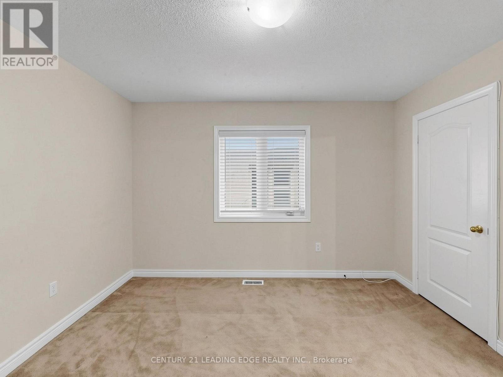 51 Drummondville Drive, Brampton, Ontario  L6P 3M9 - Photo 30 - W13098050