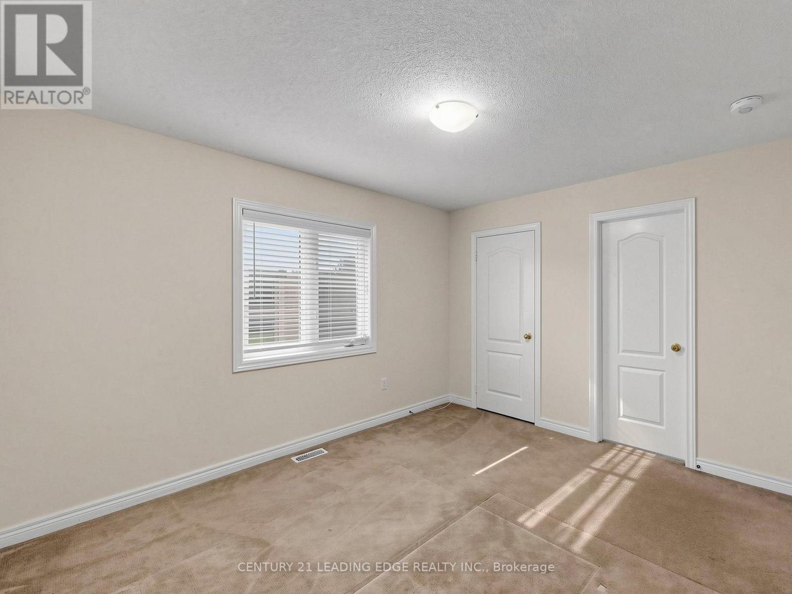 51 Drummondville Drive, Brampton, Ontario  L6P 3M9 - Photo 31 - W13098050