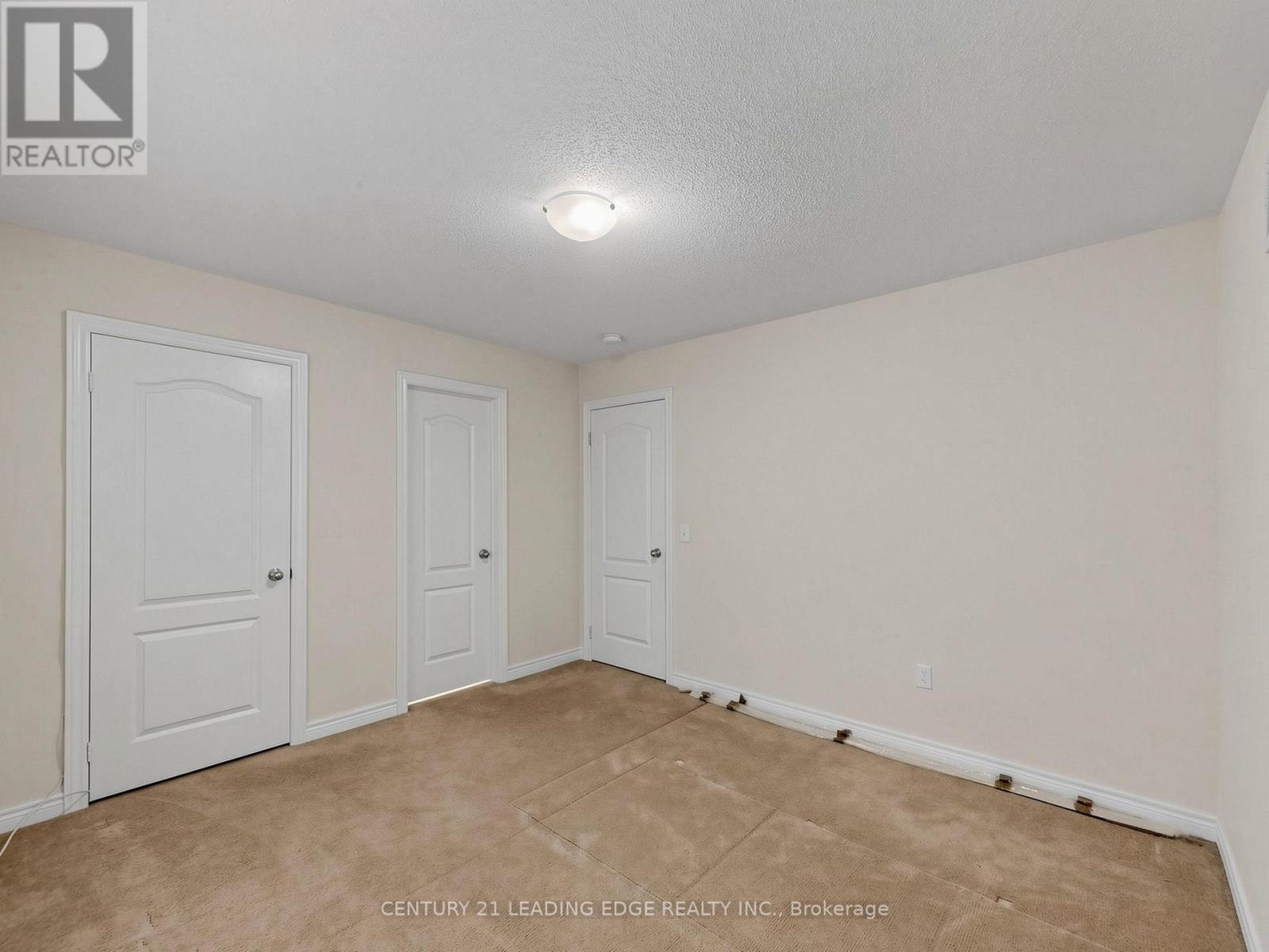 51 Drummondville Drive, Brampton, Ontario  L6P 3M9 - Photo 32 - W13098050