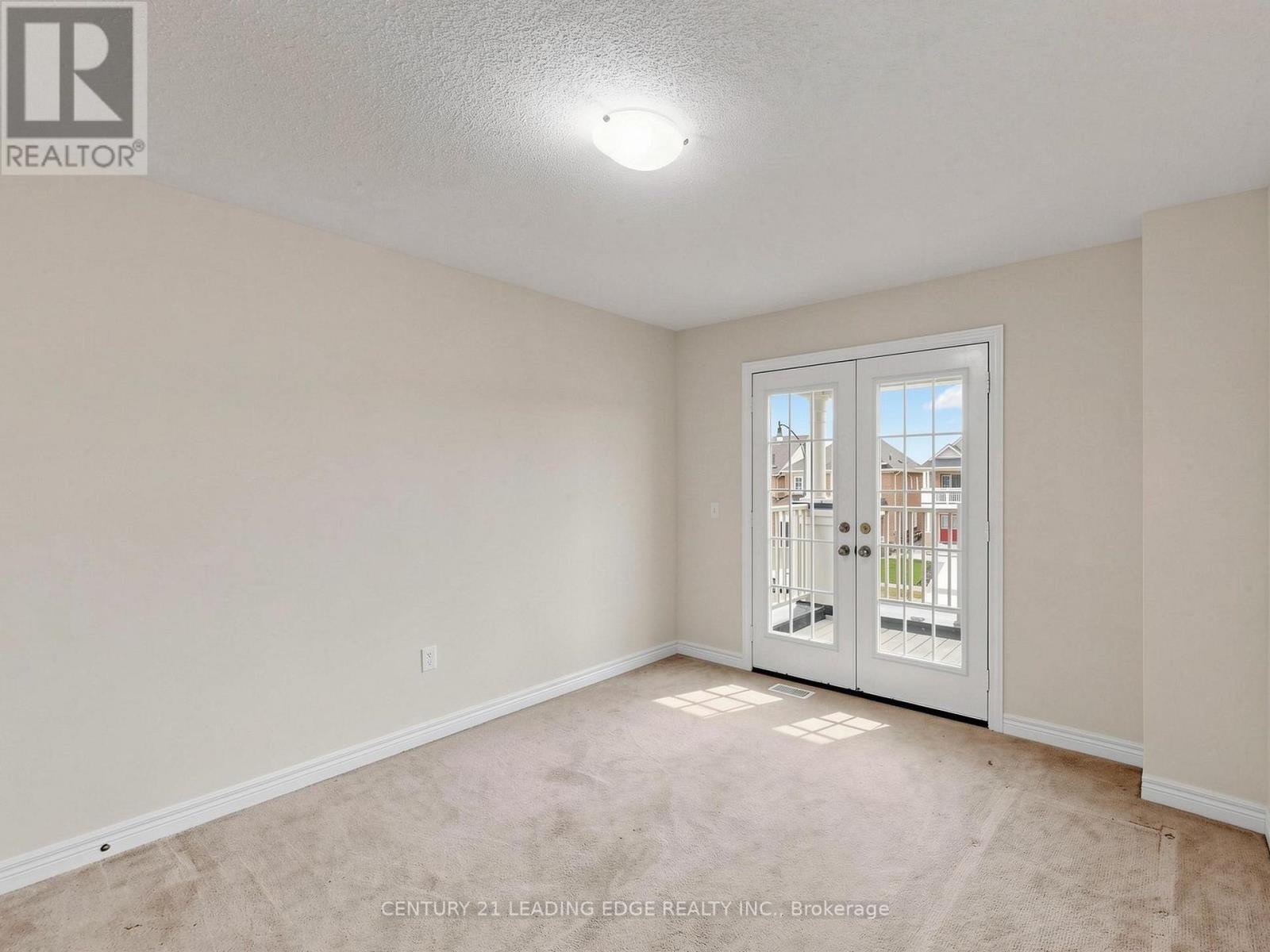51 Drummondville Drive, Brampton, Ontario  L6P 3M9 - Photo 36 - W13098050