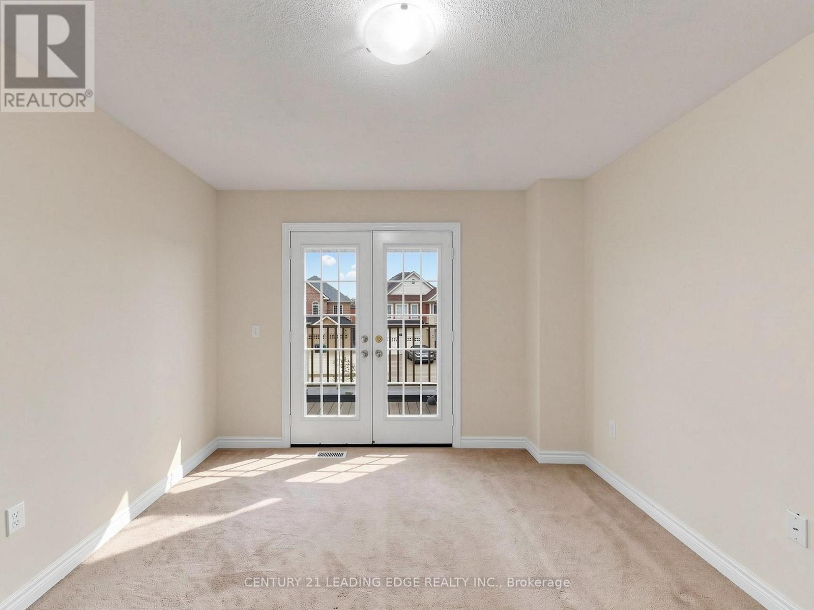 51 Drummondville Drive, Brampton, Ontario  L6P 3M9 - Photo 37 - W13098050