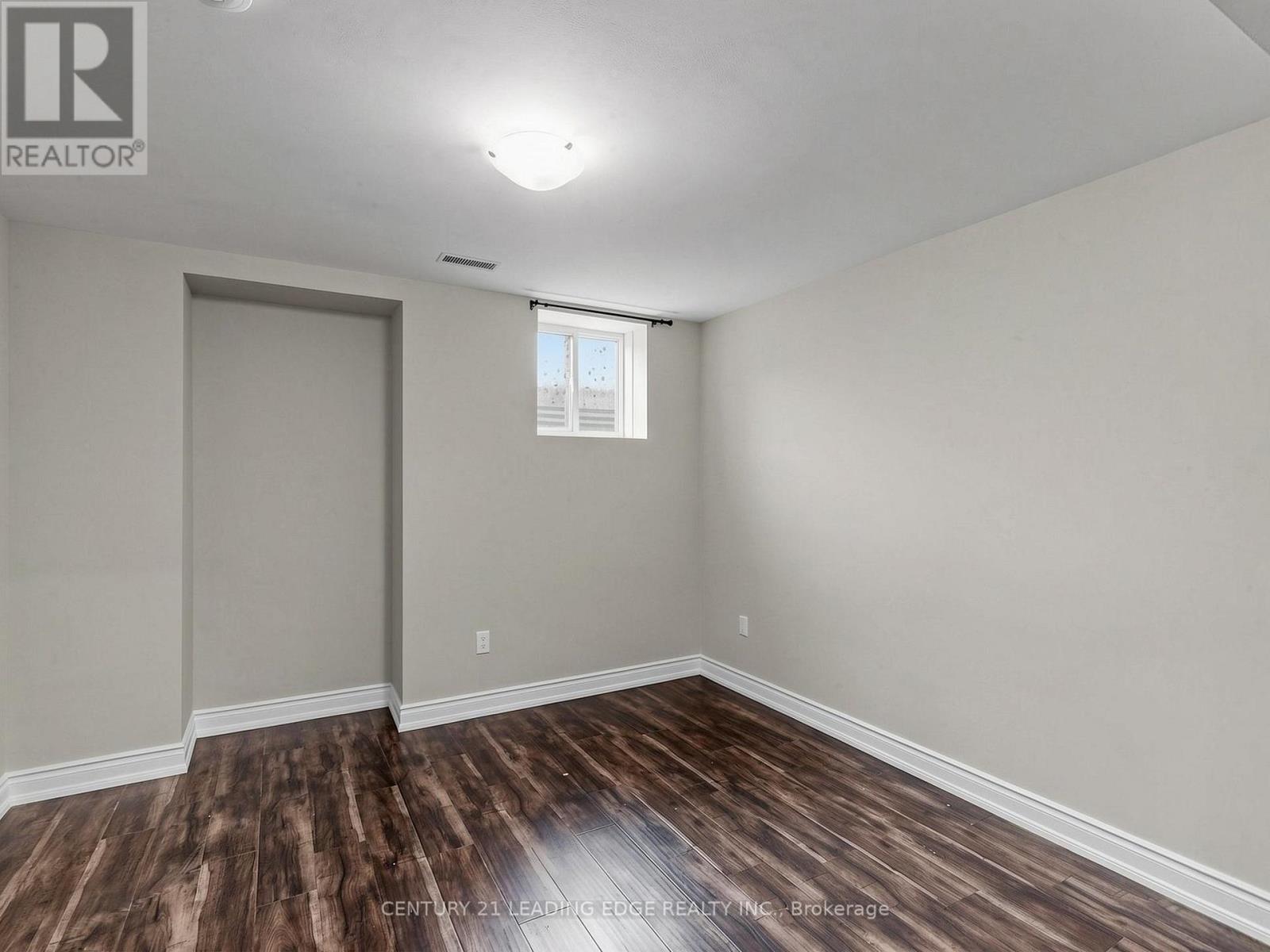 51 Drummondville Drive, Brampton, Ontario  L6P 3M9 - Photo 40 - W13098050