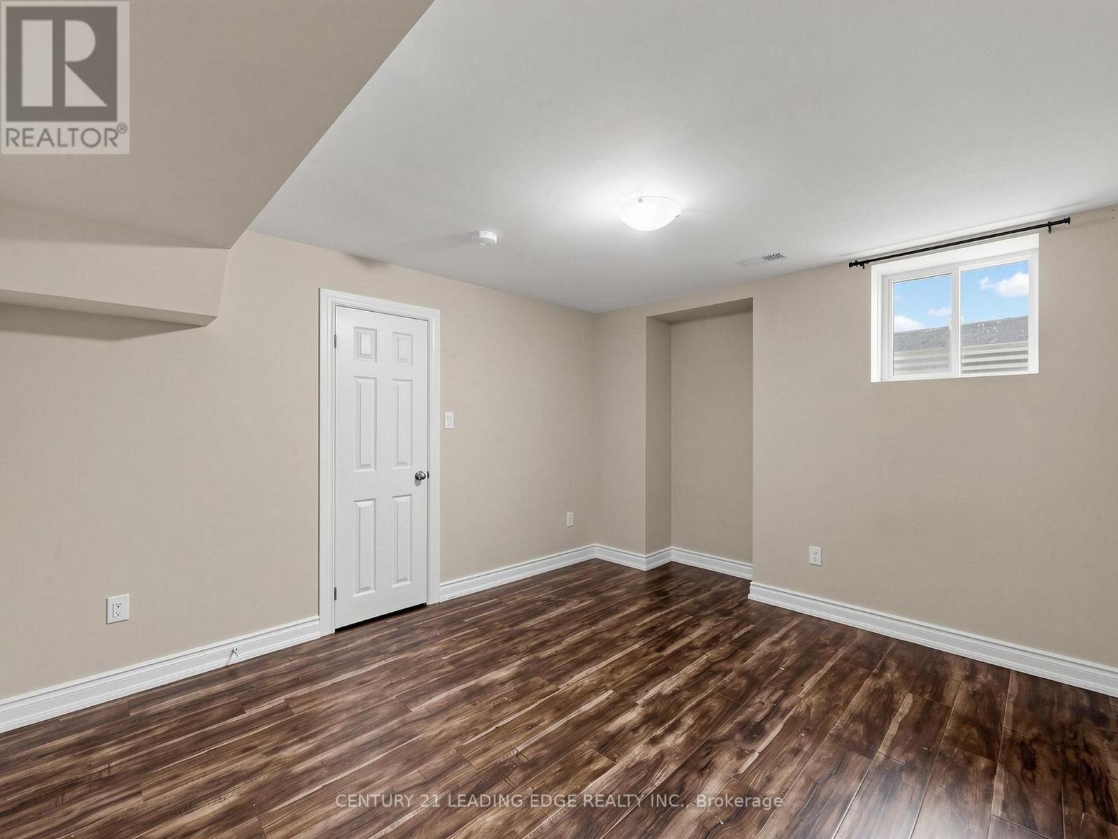 51 Drummondville Drive, Brampton, Ontario  L6P 3M9 - Photo 41 - W13098050