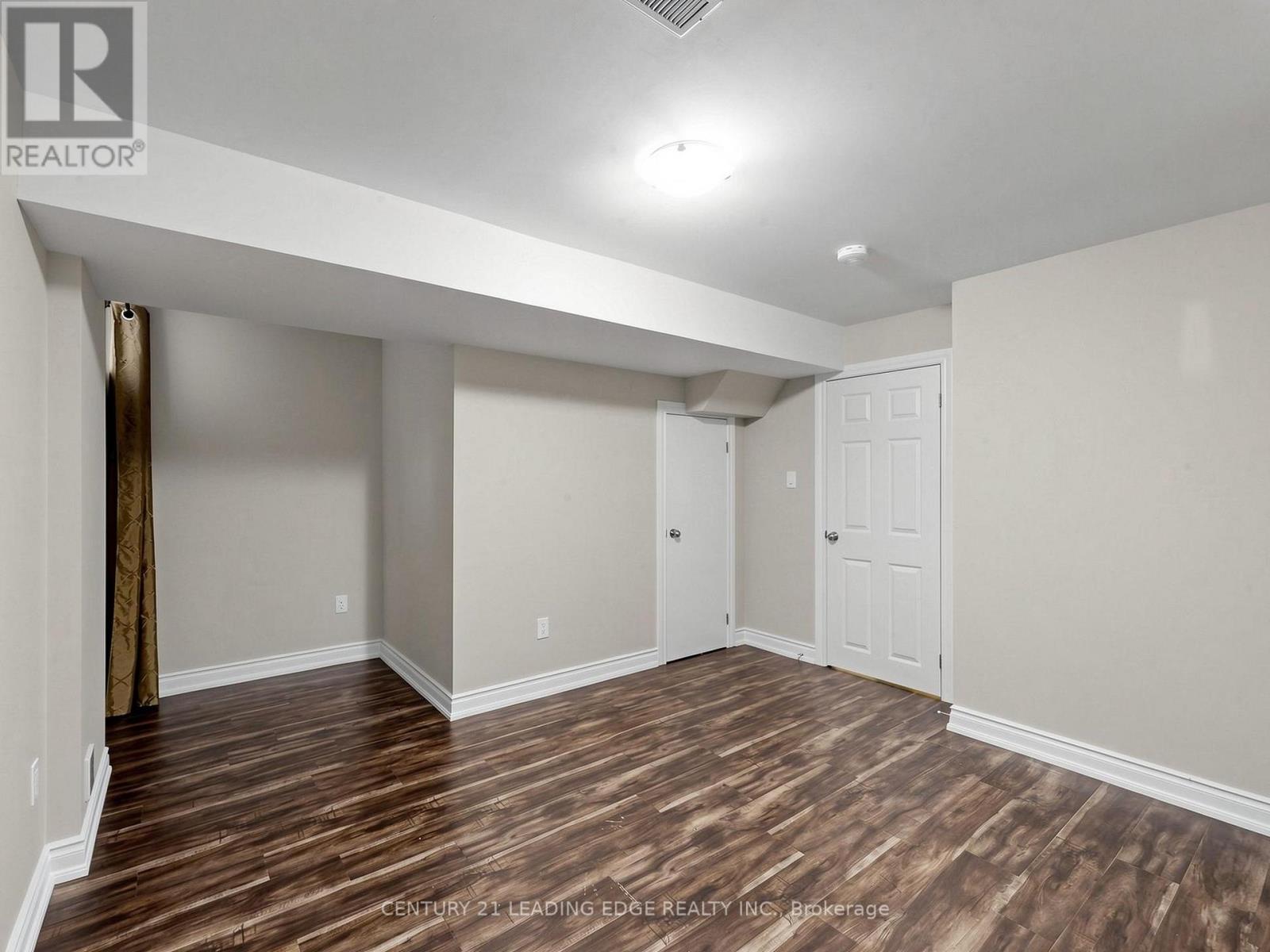 51 Drummondville Drive, Brampton, Ontario  L6P 3M9 - Photo 42 - W13098050