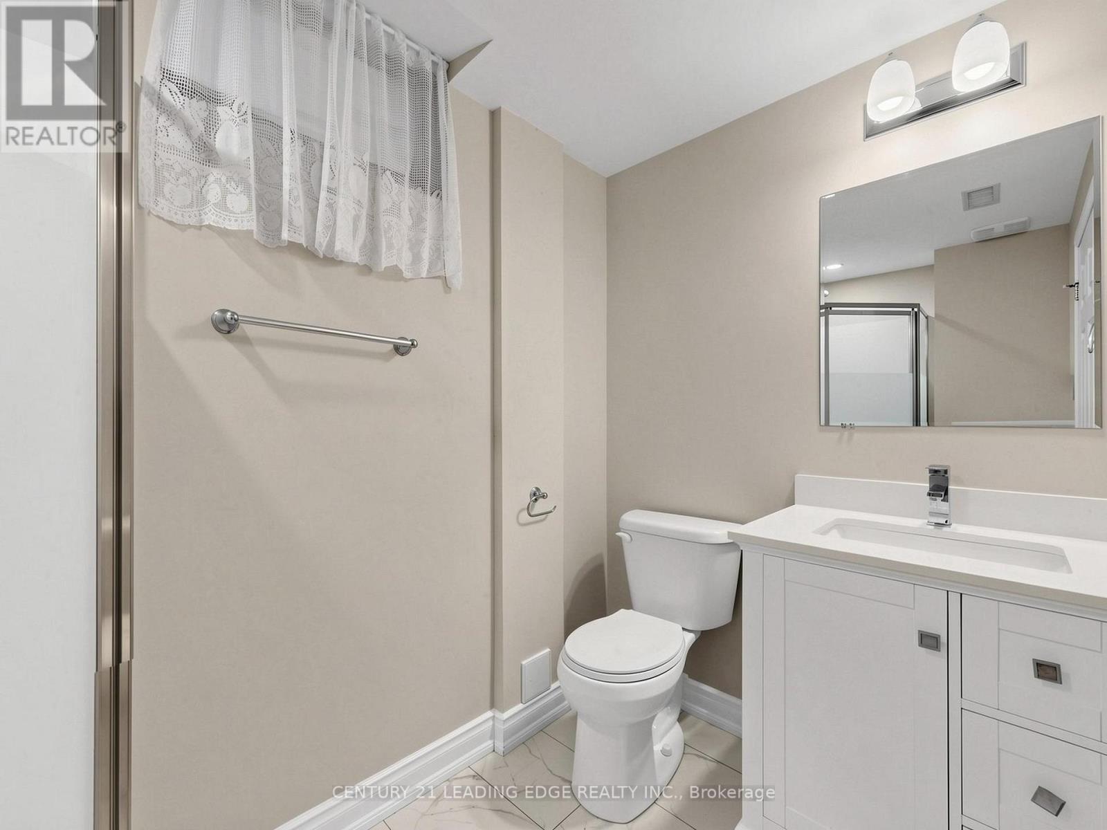 51 Drummondville Drive, Brampton, Ontario  L6P 3M9 - Photo 43 - W13098050