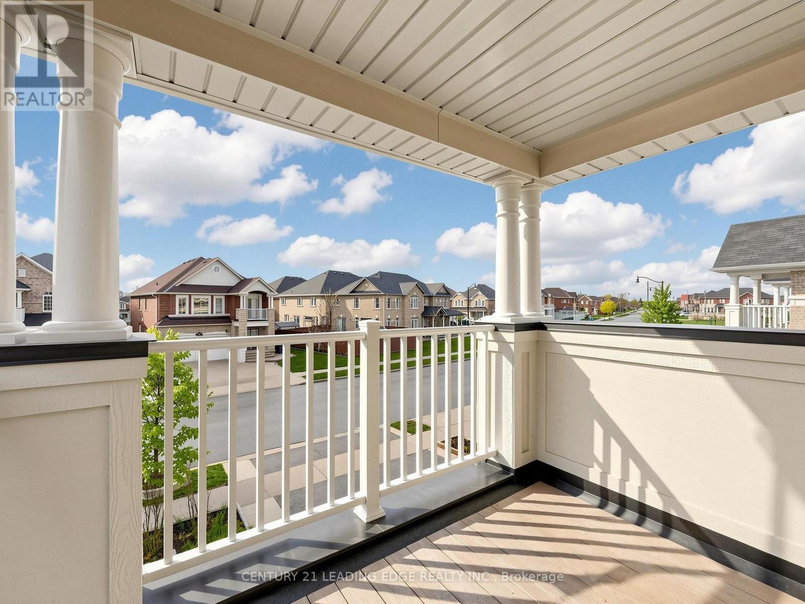 51 Drummondville Drive, Brampton, Ontario  L6P 3M9 - Photo 44 - W13098050