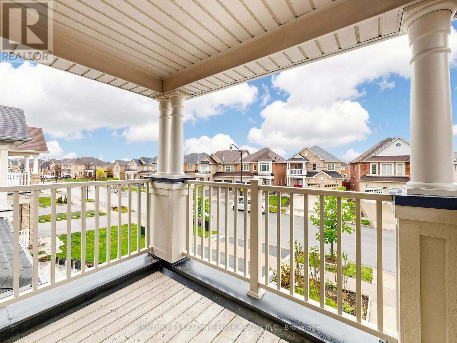 51 Drummondville Drive, Brampton, Ontario  L6P 3M9 - Photo 45 - W13098050
