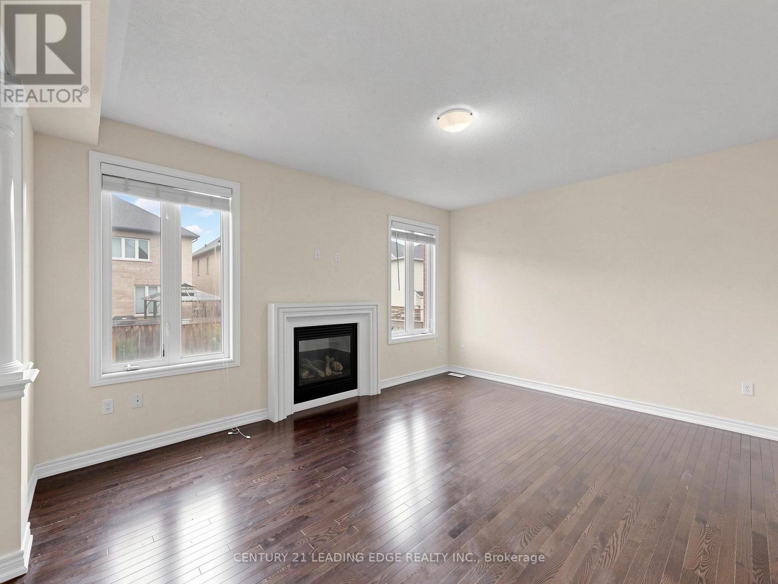 51 Drummondville Drive, Brampton, Ontario  L6P 3M9 - Photo 6 - W13098050