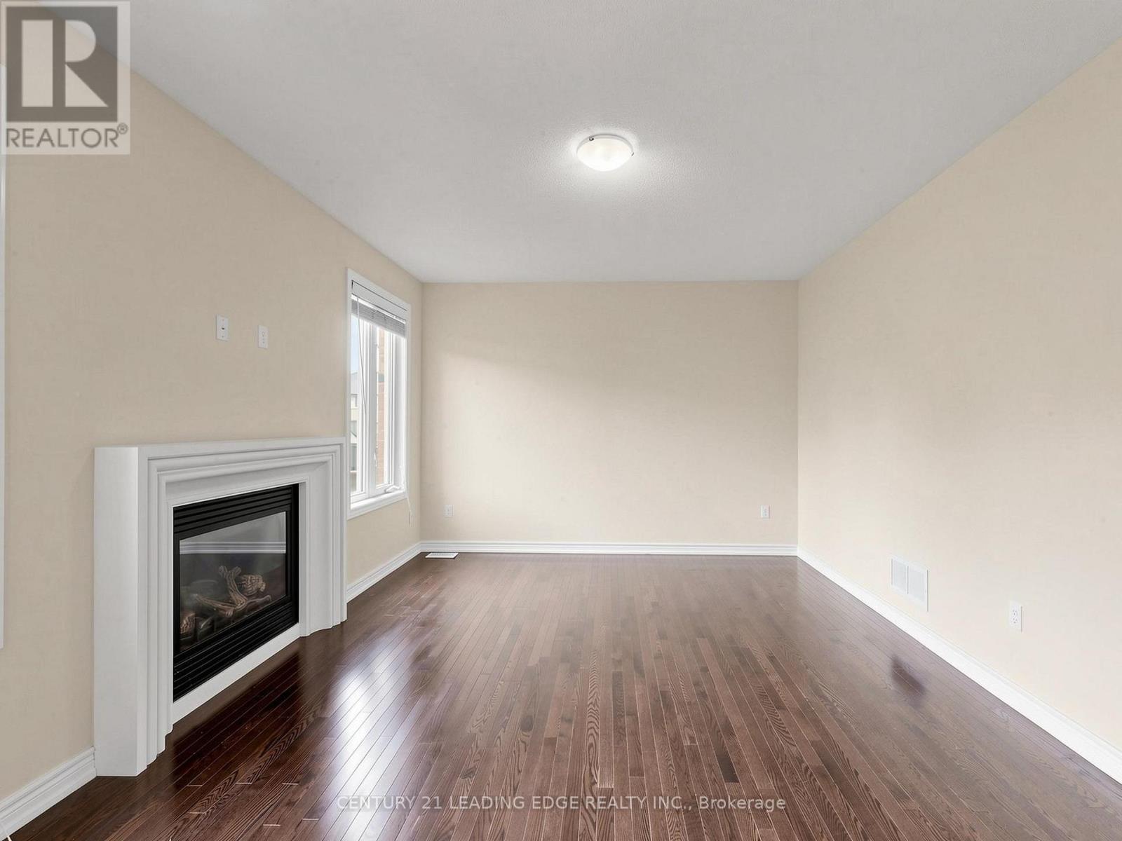51 Drummondville Drive, Brampton, Ontario  L6P 3M9 - Photo 8 - W13098050