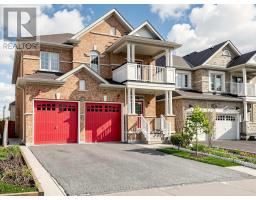 51 DRUMMONDVILLE DRIVE, Brampton, Ontario