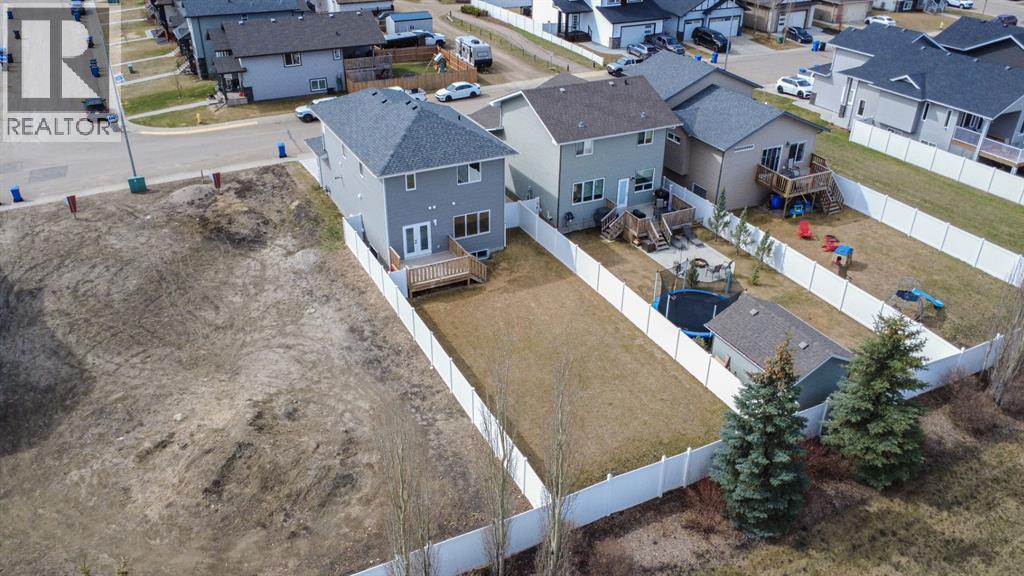 66 Henderson Crescent, Penhold, Alberta  T0M 1R0 - Photo 40 - A2290633