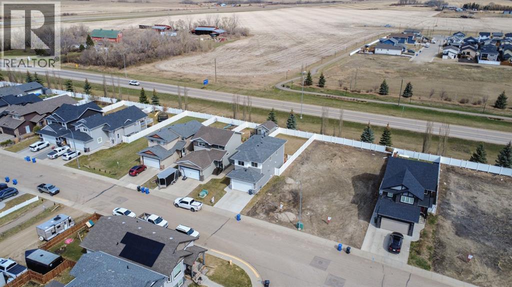 66 Henderson Crescent, Penhold, Alberta  T0M 1R0 - Photo 42 - A2290633