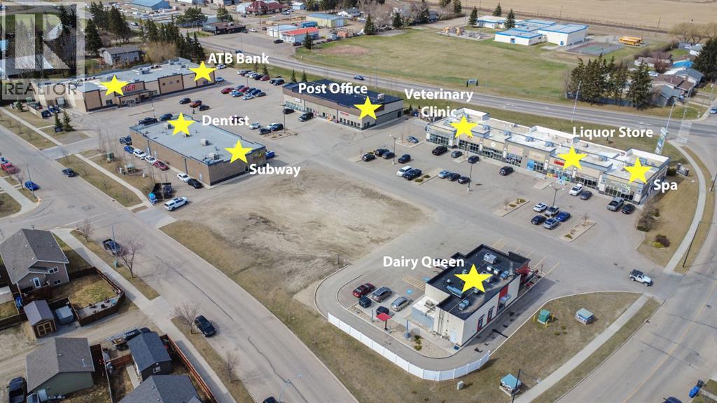 66 Henderson Crescent, Penhold, Alberta  T0M 1R0 - Photo 48 - A2290633