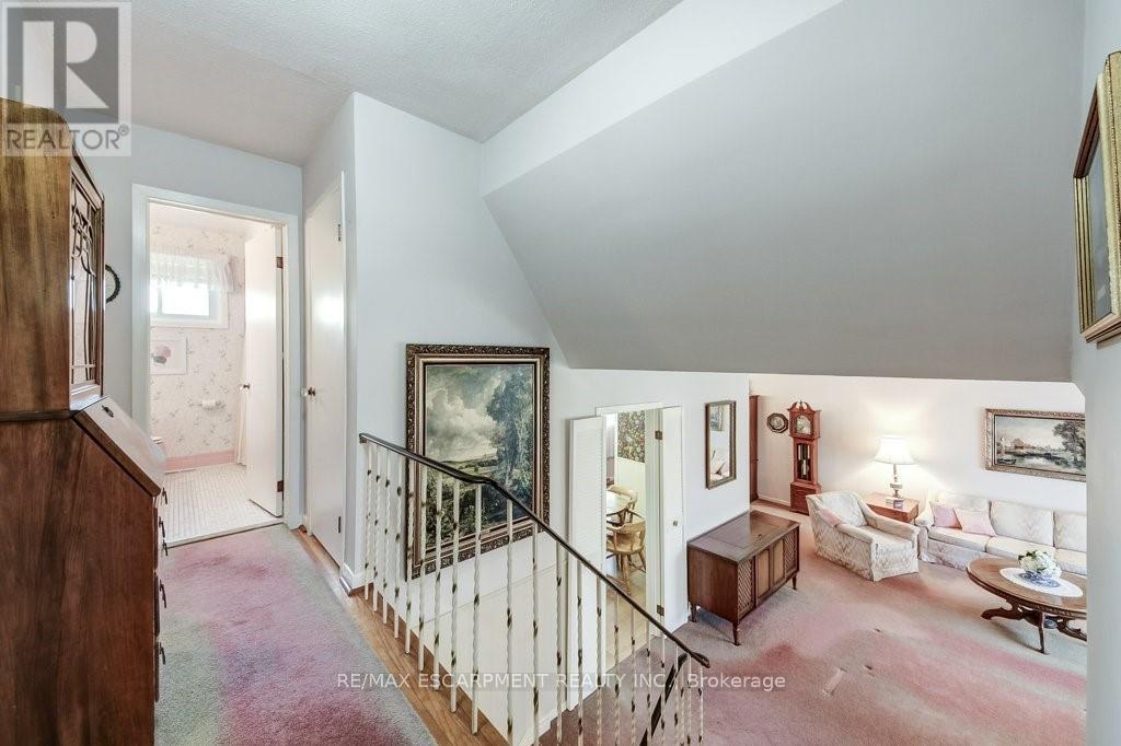 4356 Dublin Crescent, Burlington, Ontario  L7L 2S5 - Photo 21 - W13098068