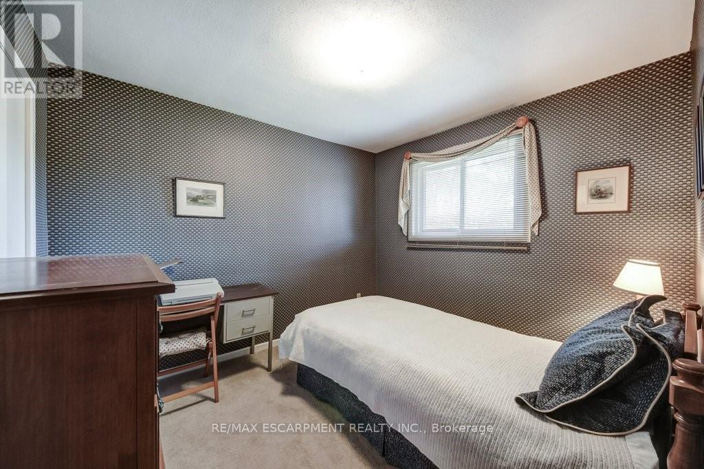 4356 Dublin Crescent, Burlington, Ontario  L7L 2S5 - Photo 24 - W13098068