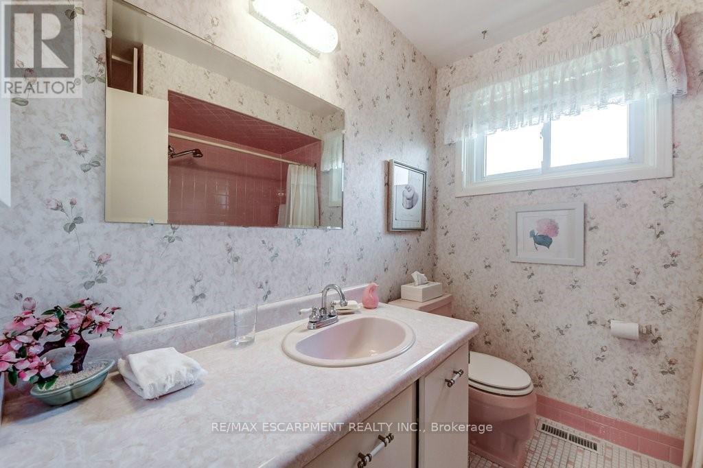 4356 Dublin Crescent, Burlington, Ontario  L7L 2S5 - Photo 28 - W13098068