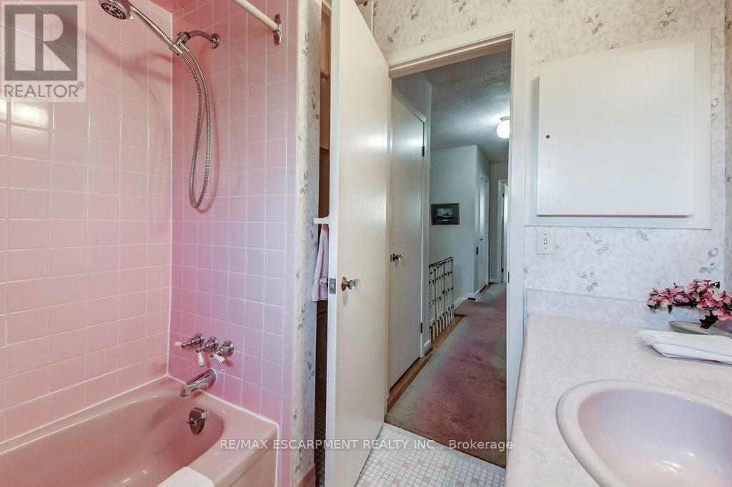 4356 Dublin Crescent, Burlington, Ontario  L7L 2S5 - Photo 29 - W13098068