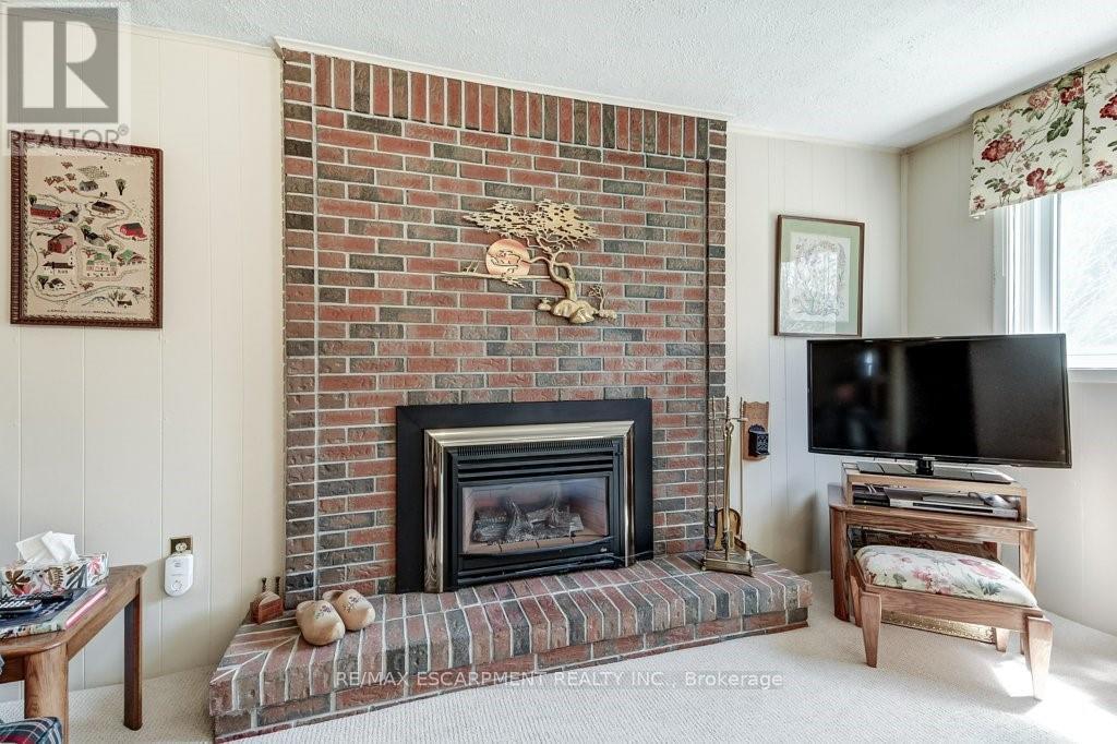 4356 Dublin Crescent, Burlington, Ontario  L7L 2S5 - Photo 32 - W13098068