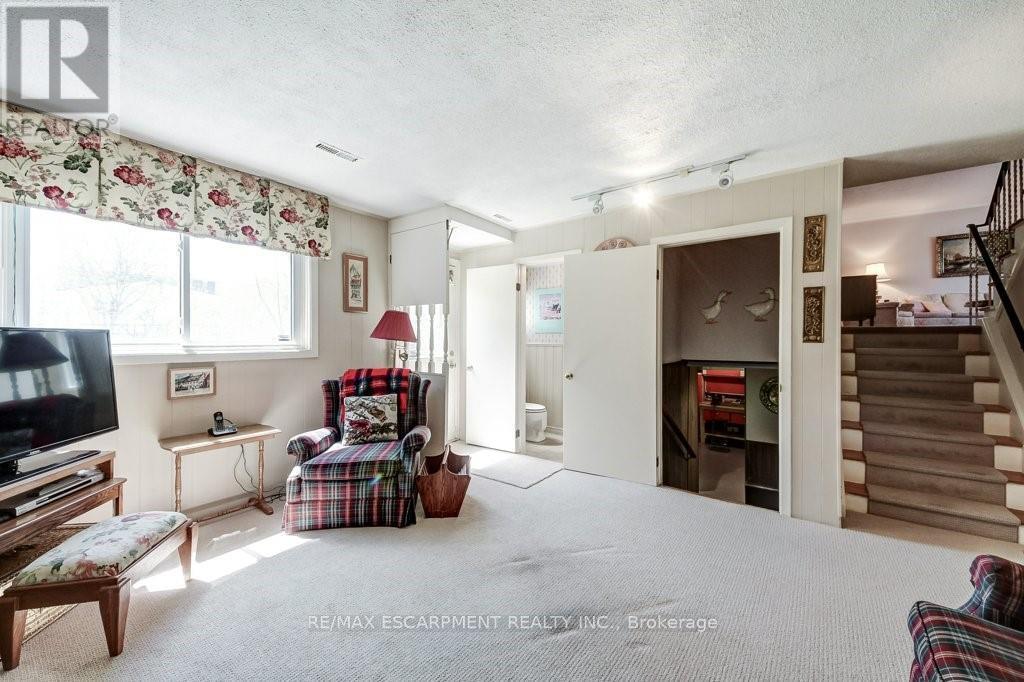4356 Dublin Crescent, Burlington, Ontario  L7L 2S5 - Photo 33 - W13098068
