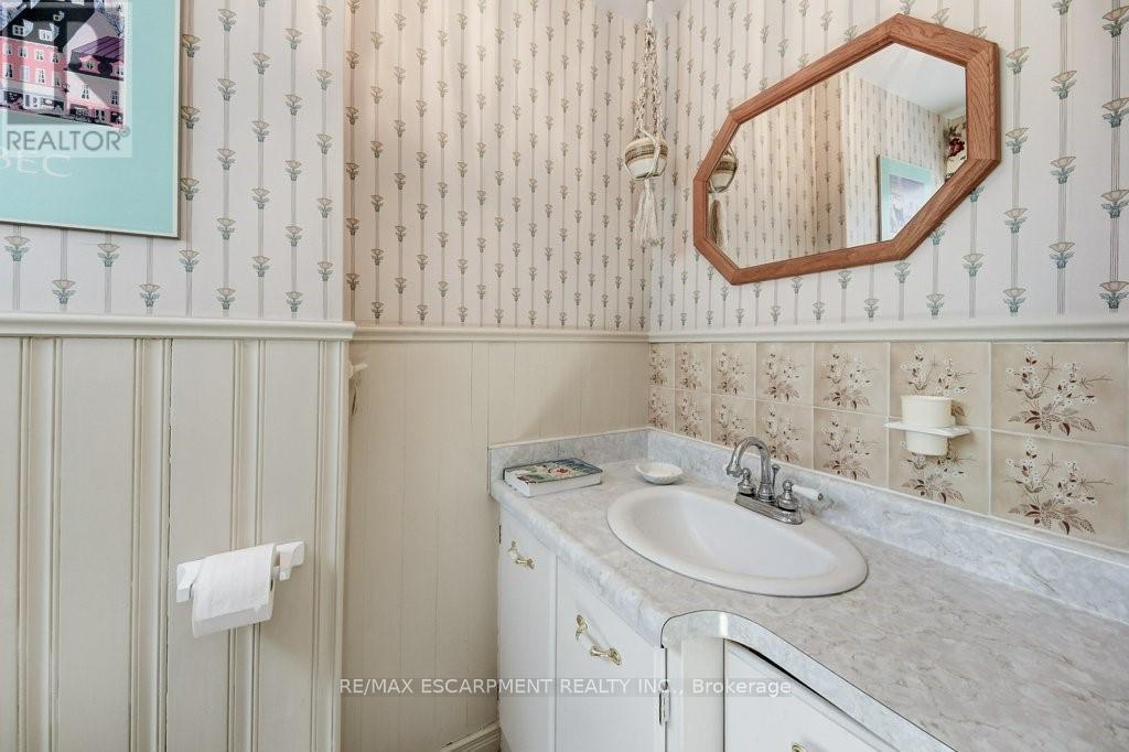 4356 Dublin Crescent, Burlington, Ontario  L7L 2S5 - Photo 34 - W13098068