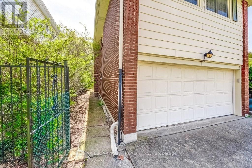 4356 Dublin Crescent, Burlington, Ontario  L7L 2S5 - Photo 40 - W13098068