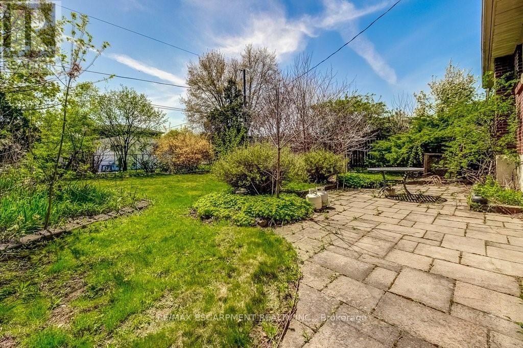 4356 Dublin Crescent, Burlington, Ontario  L7L 2S5 - Photo 42 - W13098068