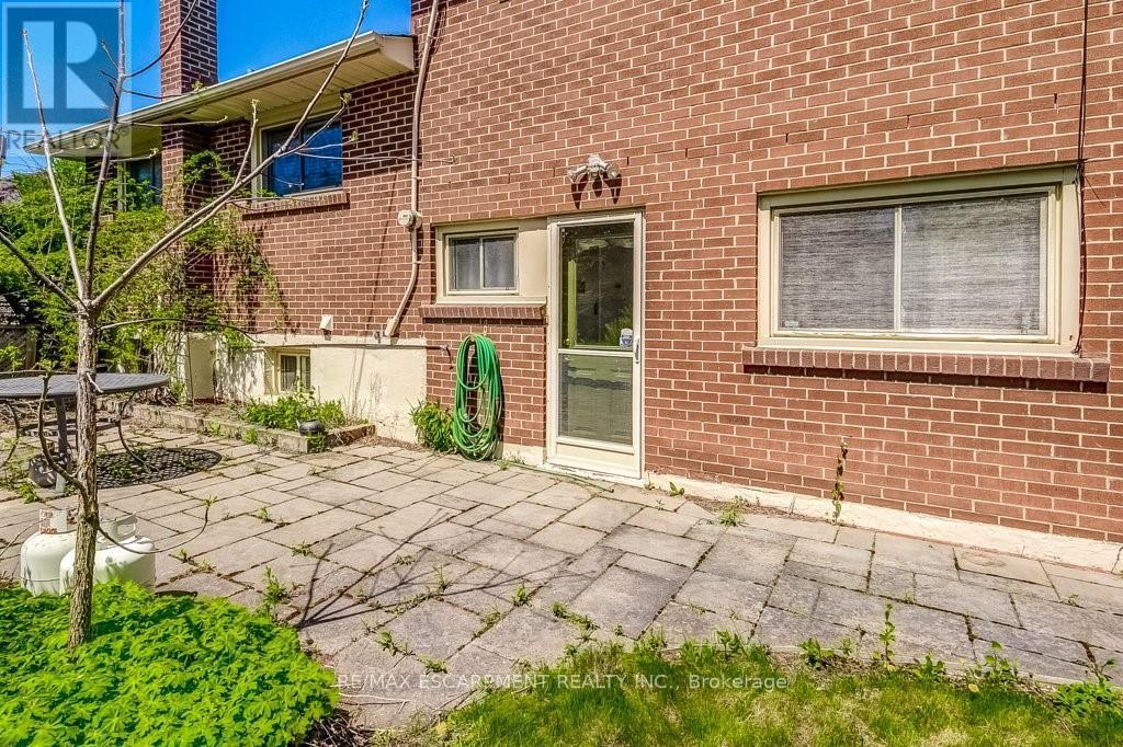4356 Dublin Crescent, Burlington, Ontario  L7L 2S5 - Photo 43 - W13098068