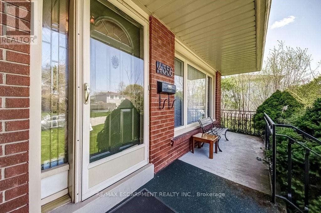 4356 Dublin Crescent, Burlington, Ontario  L7L 2S5 - Photo 6 - W13098068