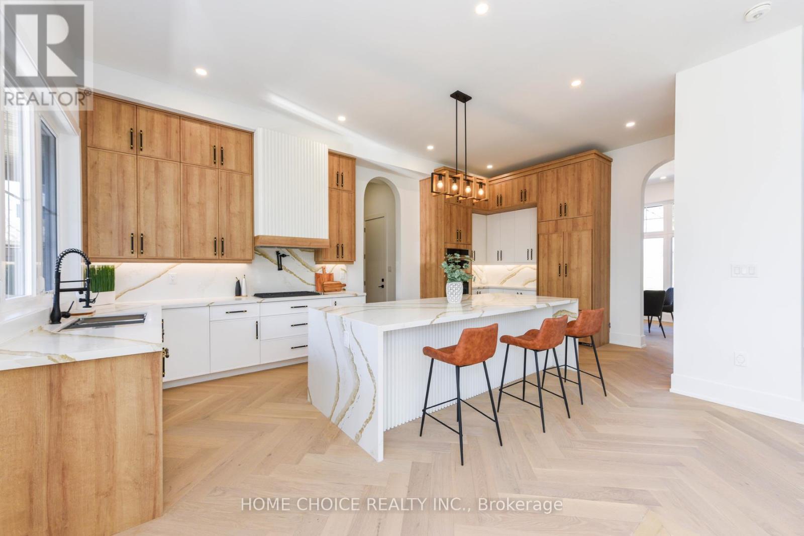 302 Tuck Drive, Burlington, Ontario  L7L 2R3 - Photo 7 - W13098078