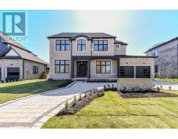 302 TUCK DRIVE, Burlington, Ontario
