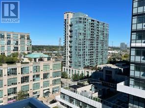 1114 - 251 Manitoba Street, Toronto, Ontario  M8Y 4G9 - Photo 10 - W13098088