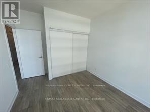 1114 - 251 Manitoba Street, Toronto, Ontario  M8Y 4G9 - Photo 11 - W13098088