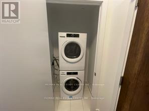 1114 - 251 Manitoba Street, Toronto, Ontario  M8Y 4G9 - Photo 12 - W13098088