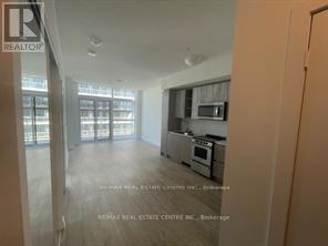 1114 - 251 Manitoba Street, Toronto, Ontario  M8Y 4G9 - Photo 13 - W13098088