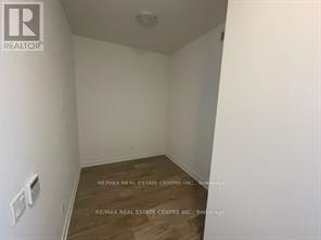 1114 - 251 Manitoba Street, Toronto, Ontario  M8Y 4G9 - Photo 14 - W13098088